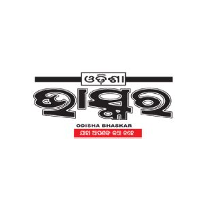 Odishabhaskar.com